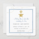 Search for mummy invitations Script typography