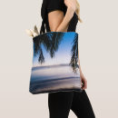 Search for fiji bags Island
