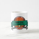 Search for iron mugs Christian