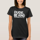 Search for duds Kids