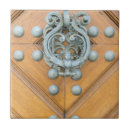 Search for door knocker Building