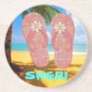 Search for flip coasters Beach