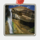 Search for monument christmas tree decorations Grand staircase