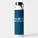 Search for achievement drinkware Success