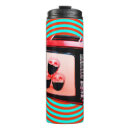 Search for awesome travel mugs Animal