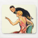 Search for engagements mousepads Romance