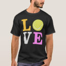 Search for 2 colour clothing Sport