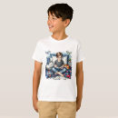 Search for bedrooms tshirts Boy