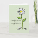 Search for mother in law thank you cards Mother-in-law