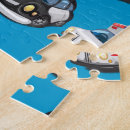 Search for police puzzles Emergency services