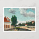 Search for memories postcards Landscape