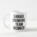 Search for team member mugs Funny