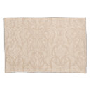 Search for leaf pillowcases Foliage