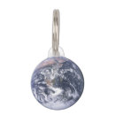 Search for earth pet supplies Planet
