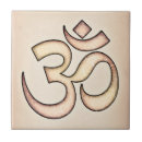 Search for hindu tiles Spiritual