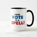 Search for witches spell mugs Witchcraft