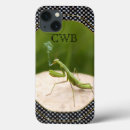 Search for smoke iphone cases Unique