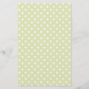 Search for vintage christmas stationery paper Background