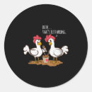 Search for fried chicken stickers Funny