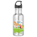 Search for astro drinkware Cartoon