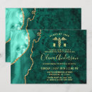 Search for rn invitations Glitter