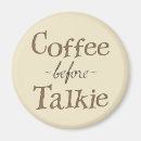 Search for coffee mugs magnets Funny
