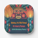 Search for skull plates Tribal