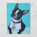 Search for black bean postcards Brown
