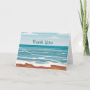 Search for mom of twins cards Blue