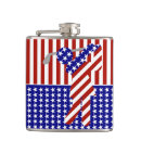 Search for sports flasks Usa
