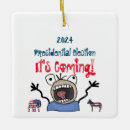 Search for liberal christmas tree decorations Politics