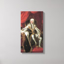 Search for historical figures posters Portrait