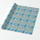 Search for abstract art wrapping paper Marble