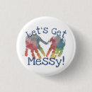 Search for kids school badges Heart