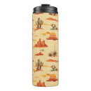 Search for sunset travel mugs Arizona