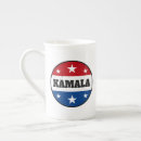 Search for kamala harris mugs Election