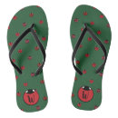 Search for ladybird shoes Insect