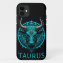 Search for illuminate iphone cases Illumination