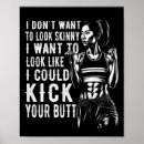 Search for cardio fitness posters Bodybuilding