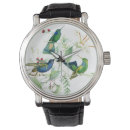 Search for wildlife watches Floral
