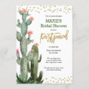 Search for postponed baby shower invitations Cancellation