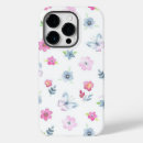 Search for stencils iphone cases Floral
