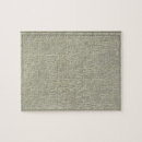 Search for holy land puzzles Israel