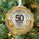 Search for diamond christmas tree decorations Gold