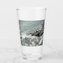 Search for barred rock mugs Rocks