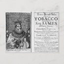 Search for broadsides postcards Smoking