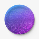 Search for binder blue Purple