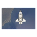 Search for 132 posters Shuttle
