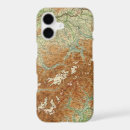 Search for tinted iphone cases Shown