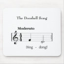 Search for music teacher mousepads Singer